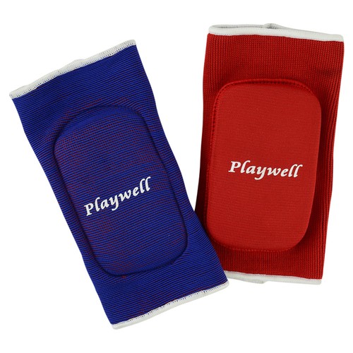 Playwell coudières - playwell,