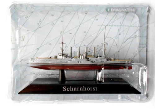 Maquettes navires guerre - maquettes, de