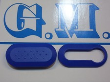 Coque De Clé FIAT GRANDE