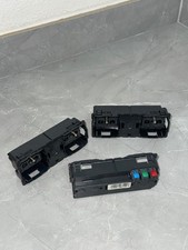 LOT  3  Celiane- Prise double 2x2P+T 16A précablée LEGRAND 067122 NEUF