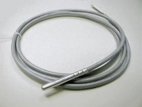 Remeha sonde ballon tampon - sonde,