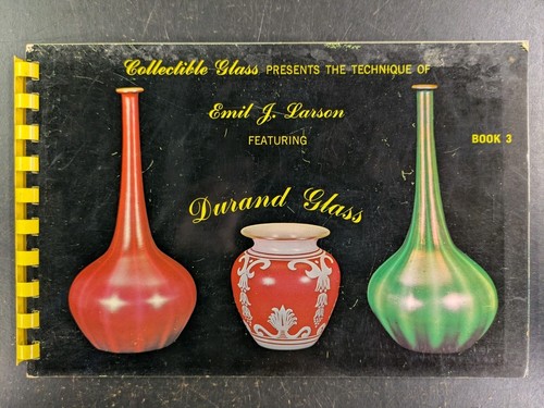 Collectible glass presents the - glass,
