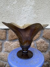 Jolie Vase Pique Fleurs