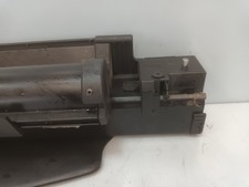 7027394 tablette de plage