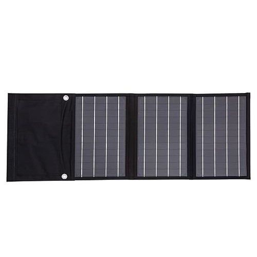 Technaxx 207 21w - technaxx, chargeur