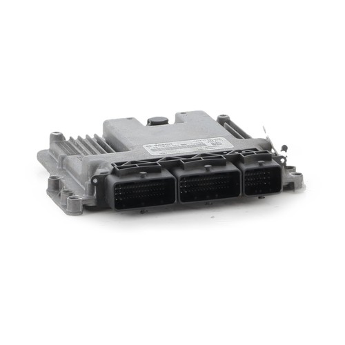 Calculateur moteur renault - -,