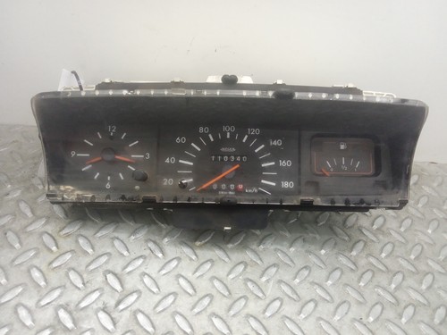9628305480 compteur vitesse - de,