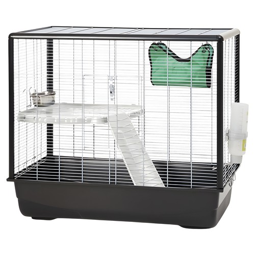 Nobby hamster maison zeno - nobby,