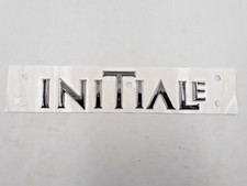 Logo Anagramme Arrière