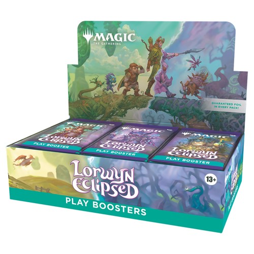 Display boosters jeu - display,
