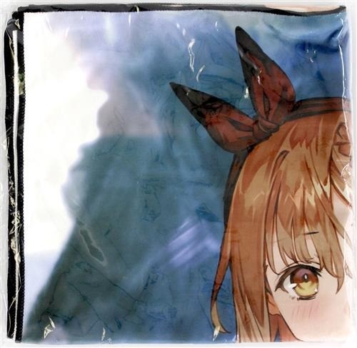 Atelier ryza lost - atelier, legends