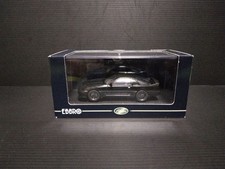 Ebbro 1:43 Toyota Supra 2.5Gt