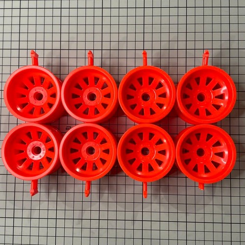 Roue avant tamiya blitzer - tamiya,