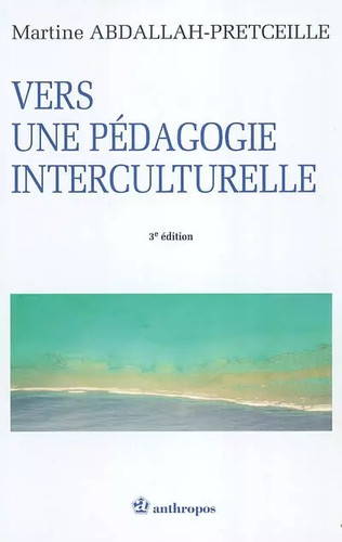 Vers une pédagogie