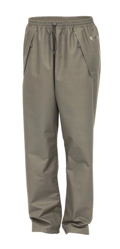 Pantalon imperméable prologic - pantalon,