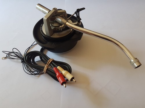 Bras lecture technics sl - technics,