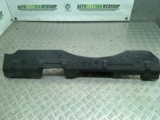 SUPPORT roue de secours Peugeot 208 I (CA/CC/CK/CL) 2019 9676769680