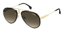 Lunettes de Soleil Carrera