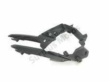 SUPPORT AVANT DERBI SENDA 2018-2020 / NE 55387