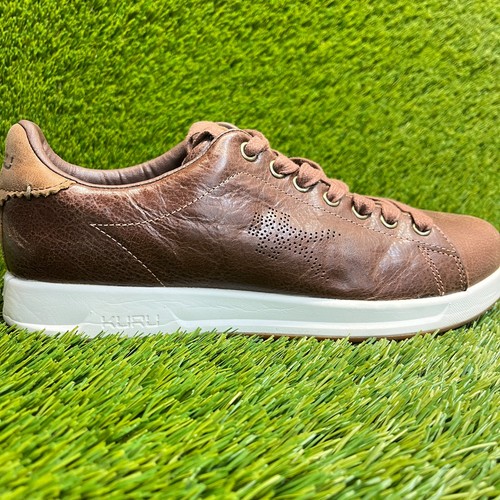 Kuru roam classic - classic, court