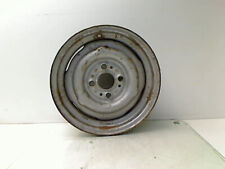 Jante tole 3 TABBERT CARAVANE