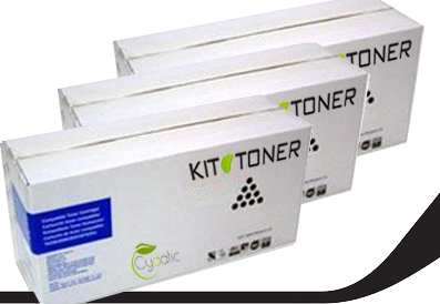 Brother dcp 8045d - ,