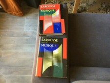 Dufourcq Raugel Machabey