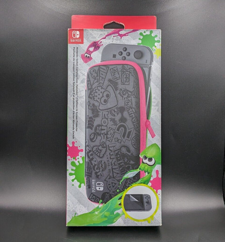Housse protection nintendo - housse,
