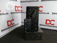 134851 Commande De Feu pour