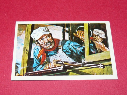 252 mecanicien chauffeur - n°252,