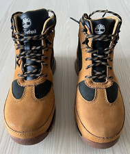 TIMBERLAND REBOLT Taille 39