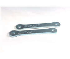 SUZUKI GSXR HAYABUSA-99/16 -