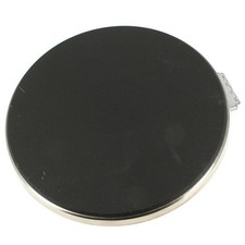 Plaque d=180sp 1500w 230v