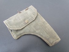 ETUI / HOLSTER TAP DE  MAC50