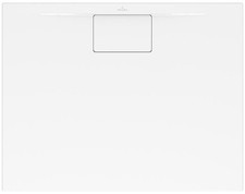 Villeroy & Boch receveur de
