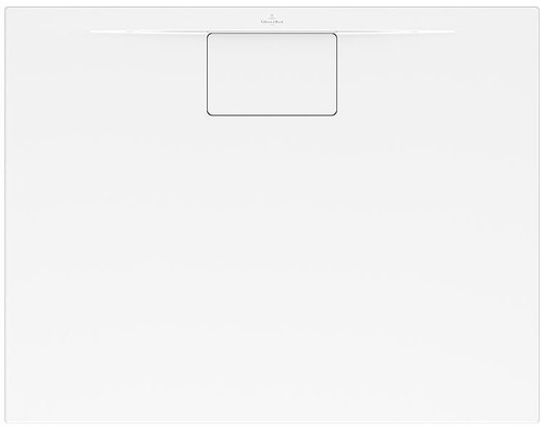 Villeroy boch receveur de - villeroy,