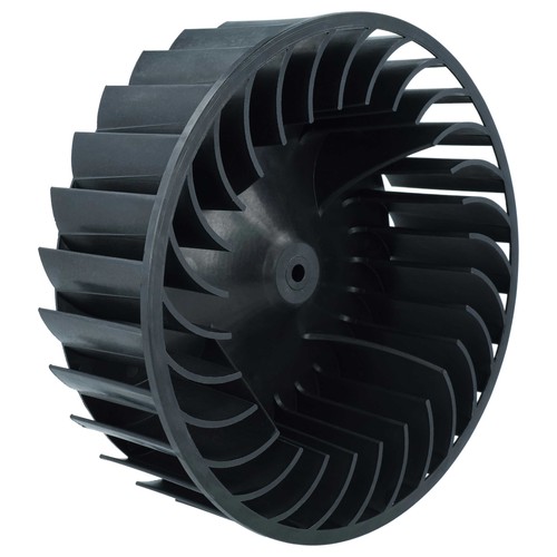 Turbine pour bauknecht - pour,