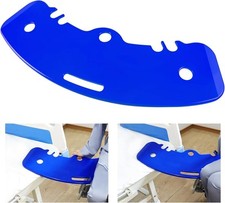 Planche de transfert