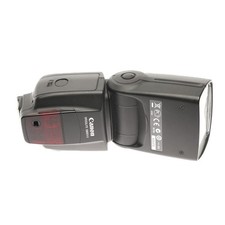 Accessoires pour flash Canon