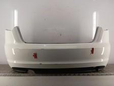 Pare choc arriere AUDI A3 2 SPORTBACK PHASE 2 8P4807303GGRU