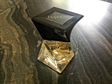 Rare parfum Hypnöse Homme  Eau De Toilette 50ml Lâncöme.