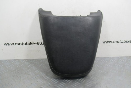 Selle passager