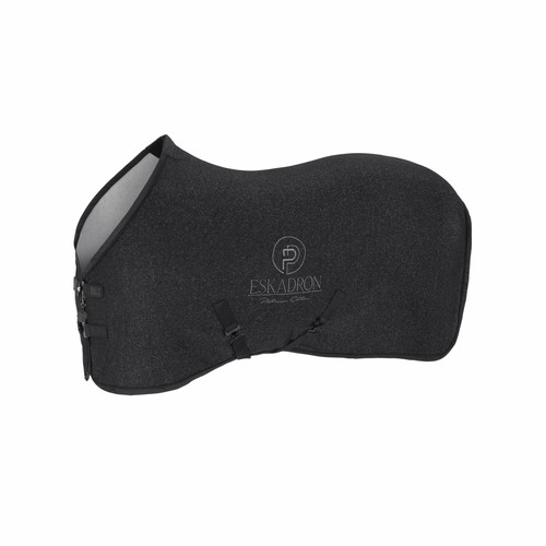 Eskadron sweat rug jersey - eskadron,