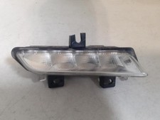 Feu diurne avant droit RENAULT