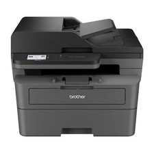 Imprimante multifonction