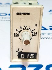 Siemens 7pv3220 1ga relais - siemens,