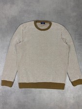 Sweat / pull Marin Saint James