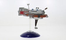 Corgi Thunderbirds 5