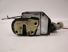 Serrure hayon occasion TOYOTA