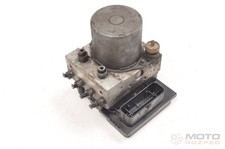 CITROEN C4 II Pompe ABS Unité